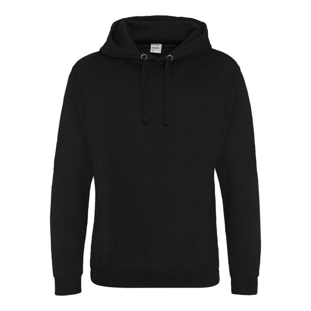 AWDis Hoods Mens Epic Hoodie / New French Navy